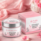 V Whitening & Tightening Powder