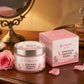 V Whitening & Tightening Powder
