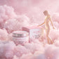 V Whitening & Tightening Powder