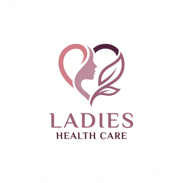 ladies health care