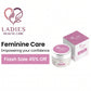 V Whitening & Tightening Powder