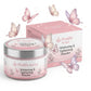 V Whitening & Tightening Powder