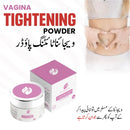 ladies health care